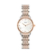 Coupole Classic Diamonds ( R22897923 )-Rado268-sm