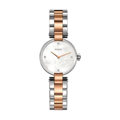 Coupole Diamonds ( R22854913 )-Rado275