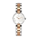 Coupole Diamonds ( R22854913 )-Rado275-sm