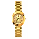 The Original Automatic ( R12416034 )-Rado296-sm