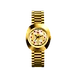 The Original Automatic ( R12416193 )-Rado298-sm
