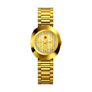 The Original Automatic ( R12416673 )-Rado299