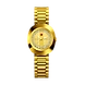 The Original Automatic ( R12416673 )-Rado299-sm