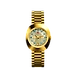 The Original Automatic ( R12416393 )-Rado300-sm