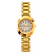 The Original Automatic ( R12416394 )-Rado301-sm
