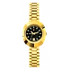 The Original Automatic ( R12416613 )-Rado302-sm
