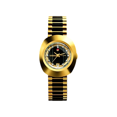 The Original Automatic ( R12416514 )-Rado304
