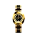 The Original Automatic ( R12416514 )-Rado304-sm