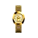 The Original Automatic ( R12416803 )-Rado307-sm