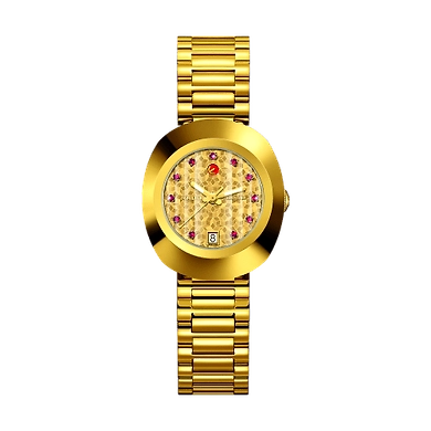 The Original Automatic ( R12416653 )-Rado308