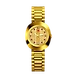 The Original Automatic ( R12416653 )-Rado308-sm