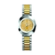The Original ( R12307304 )-Rado309-sm