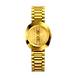 The Original Automatic Diamonds ( R12416773 )-Rado312-sm
