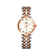 Florence Automatic ( R48900113 )-Rado313-sm