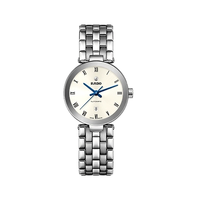 Florence Automatic ( R48899123 )-Rado314