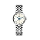 Florence Automatic ( R48899123 )-Rado314-sm
