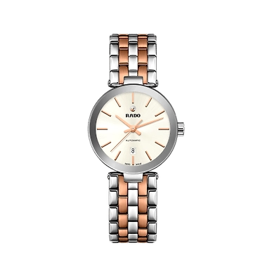 Florence Automatic ( R48899103 )-Rado315