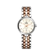 Florence Automatic ( R48899103 )-Rado315-sm