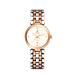 Florence Automatic Diamonds ( R48900733 )-Rado316-sm