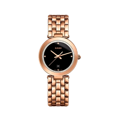Florence ( R48873183 )-Rado317