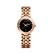 Florence ( R48873183 )-Rado317-sm