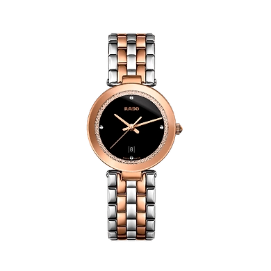 Florence ( R48873173 )-Rado318