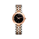 Florence ( R48873173 )-Rado318-sm