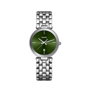 Florence ( R48874313 )-Rado319