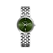 Florence ( R48874313 )-Rado319-sm