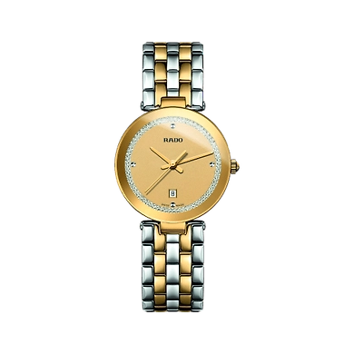 Florence ( R48872263 )-Rado320