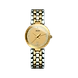 Florence ( R48872263 )-Rado320-sm