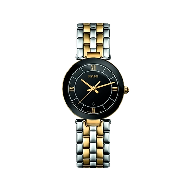 Florence ( R48871173 )-Rado321