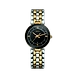 Florence ( R48871173 )-Rado321-sm