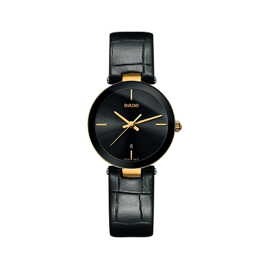 Florence ( R48871155 )-Rado322