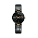 Florence ( R48871155 )-Rado322-sm