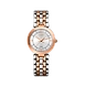 Florence ( R48873103 )-Rado323-sm