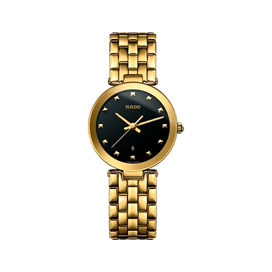 Florence ( R48872163 )-Rado324