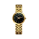 Florence ( R48872163 )-Rado324-sm