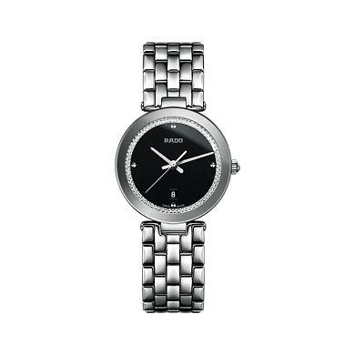 Florence ( R48874153 )-Rado325
