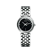 Florence ( R48874153 )-Rado325-sm