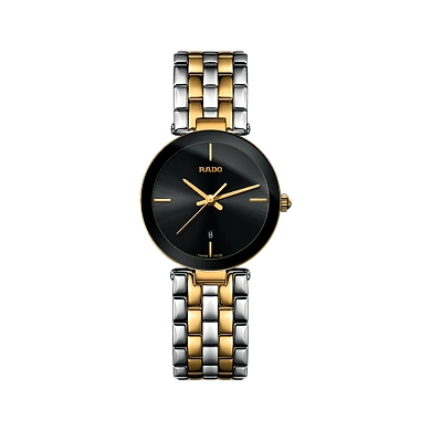 Florence ( R48871153 )-Rado326