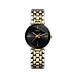 Florence ( R48871153 )-Rado326-sm