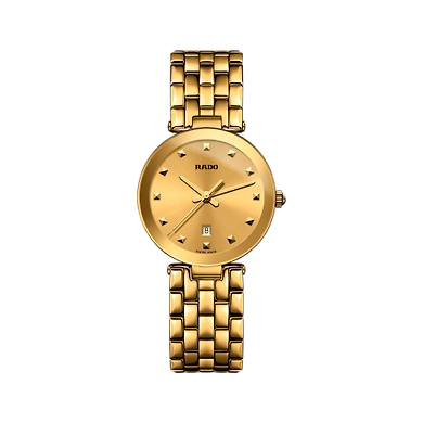Florence ( R48872253 )-Rado327