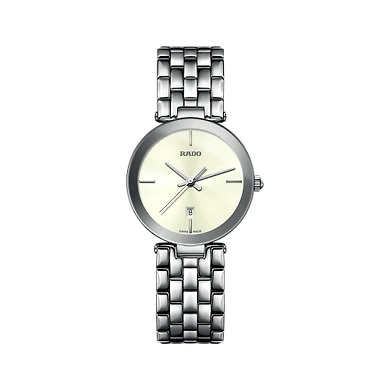 Florence ( R48874013 )-Rado328