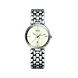 Florence ( R48874013 )-Rado328-sm