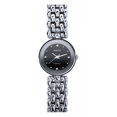 Florence ( R48744153 )-Rado329
