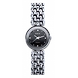 Florence ( R48744153 )-Rado329-sm