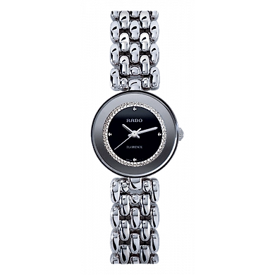 Florence ( R48744163 )-Rado330