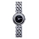 Florence ( R48744163 )-Rado330-sm