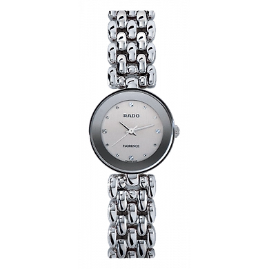 Florence ( R48744103 )-Rado331